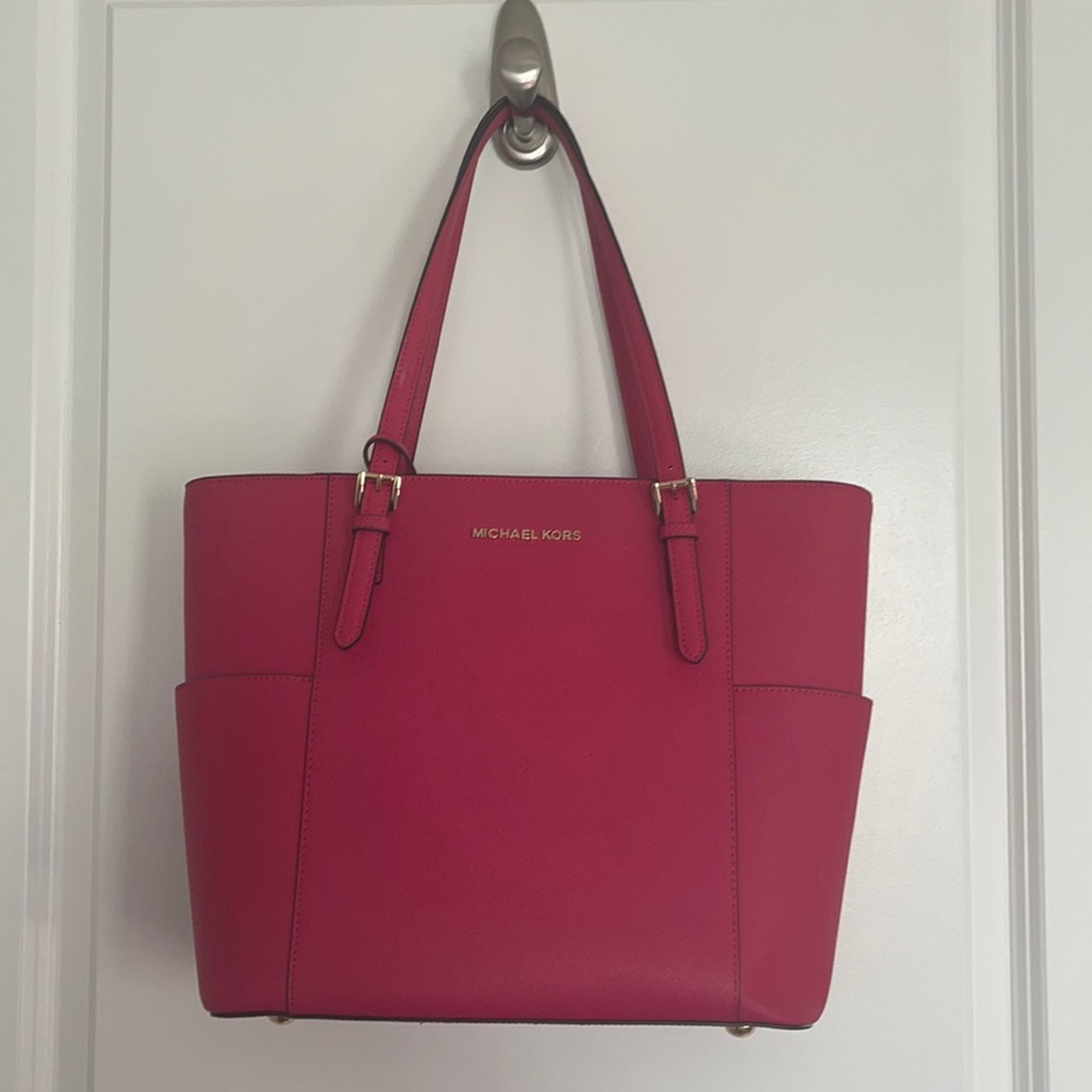 Michael Kors Tote